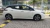 All-New Nissan Leaf Launched In Malaysia – 100% Electric, RM188,888
