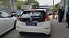 All-New Nissan Leaf Launched In Malaysia – 100% Electric, RM188,888