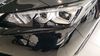 All-New Nissan Leaf Launched In Malaysia – 100% Electric, RM188,888
