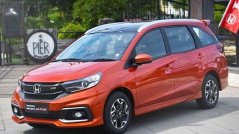 6 Keuntungan Pakai Suku Cadang Asli, Salah Satunya Terkait Resale Value