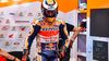 Lorenzo Tuntut MotoGP Qatar 2019 Digelar Lebih Cepat