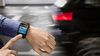 Smartwatch Ini Mampu Temukan Mobil di Parkiran