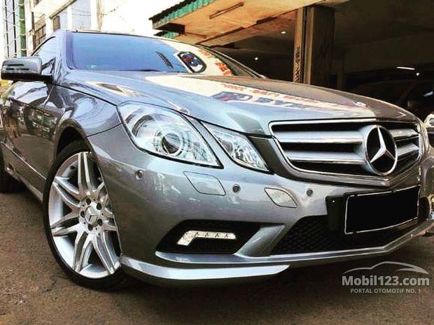 E350 Mercedes Benz Murah 12 mobil bekas dijual Mobil123 E350 Mercedes Benz Murah 12 mobil bekas dijual Mobil123