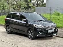 2020 Suzuki Ertiga 1.5 GX MPV