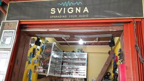 Bikin Audio Mobil Standar Pabrik jadi Maksimal