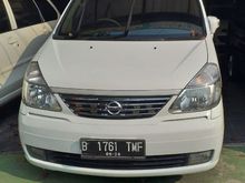 Serena HWS TDp 27 jt OR angsuran 2 jtan