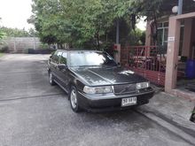 1996 Volvo 960 2.4 (ปี 90-99) Sedan AT