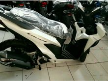 2019 Honda Vario 150 150 Others
