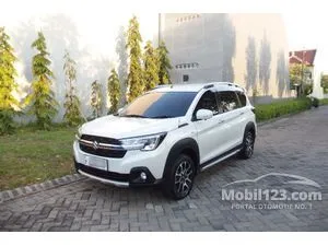 2022 Suzuki XL7 1.5 Beta SUV