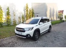 2022 Suzuki XL7 1.5 Beta SUV