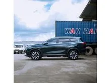 2026 Chery Tiggo 8 1.5 CSH Premium SUV