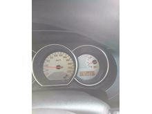 2013 Nissan Grand Livina 1.5 XV MPV