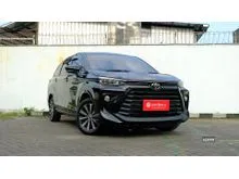 2022 Toyota Avanza 1.5 G MPV - MOBIL IRIT, BERKUALITAS & BERGARANSI
