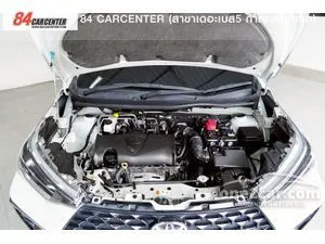2022 Toyota Veloz 1.5 Premium Wagon