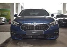 2023 BMW 218i 1.5 Gran Coupe Sport Coupe Gran Coupe
