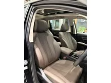 2026 BYD M6 1.5 DM-i Cross Superior PHEV MPV