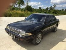 1989 Toyota Corona 2.0 Sedan