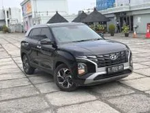 2022 Hyundai Creta 1.5 Trend SUV