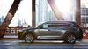 2018 Mazda CX-8