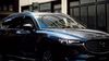 2018 Mazda CX-8