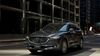 2018 Mazda CX-8