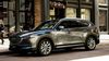 2018 Mazda CX-8