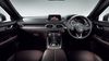 2018 Mazda CX-8