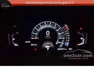 2023 Mitsubishi Xpander Cross 1.5 Wagon