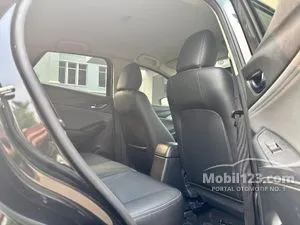 2023 Mazda CX-3 1.5 Sport SUV