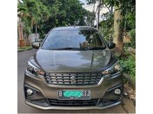2019 Suzuki Ertiga 1.5 GL MPV