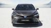 Toyota Camry Hybrid 2019 Siap Menyengat