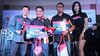 Inilah Jawara Autovision AutoLightUp 2018 Bandung 2