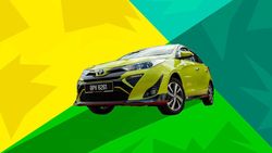 What You Need To Know About the Toyota Yaris