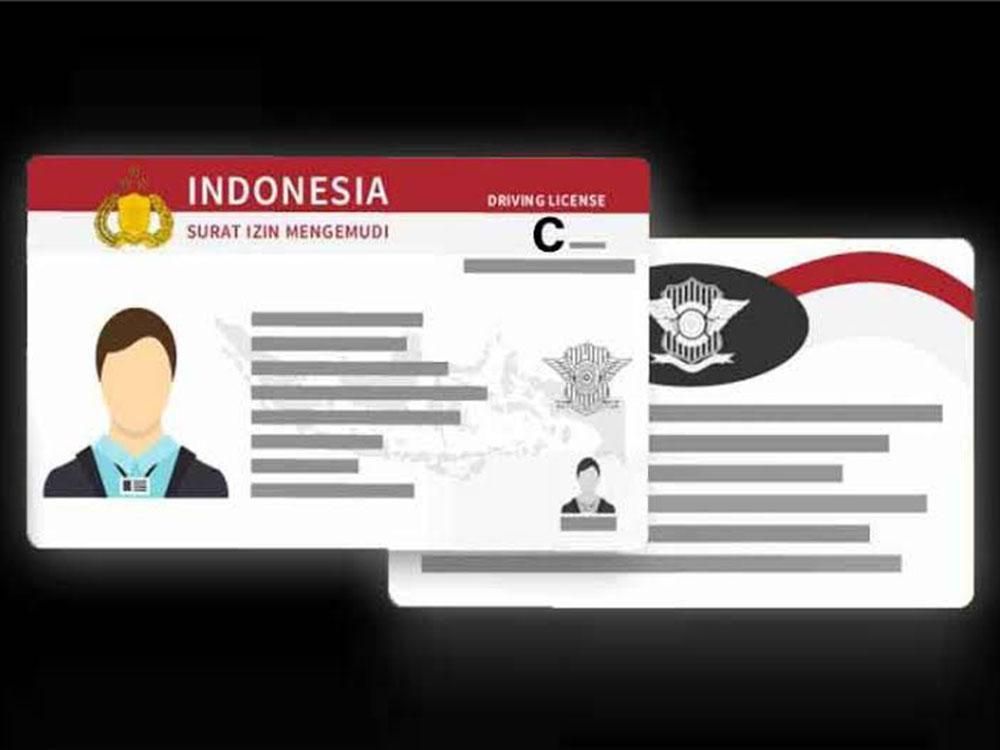 Setelah 7 Provinsi, Syarat Punya BPJS untuk Bikin SIM akan Menyasar Daerah Lain