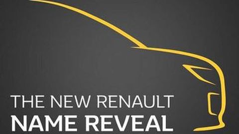 Renault Triber, MPV Baru Calon Penantang Calya dan Sigra