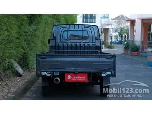 2023 Daihatsu Gran Max 1.5 PU AC PS Pickup