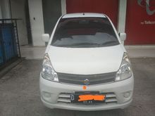 2010 Suzuki Karimun 1.0 Estilo Hatchback