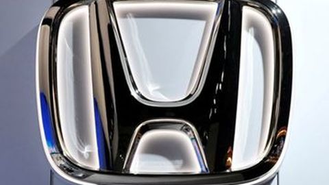 Recall Honda, 50 % Konsumen Sudah Masuk Bengkel Sejak 2013