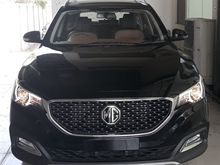 2020 MG ZS 1,5L Automatic Ignite Wagon PROMO SPESIAL DIRUMAH AJA