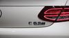 2016 Mercedes-AMG C 63 @ Frankfurt Motor Show