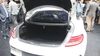 2016 Mercedes-AMG C 63 @ Frankfurt Motor Show