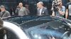 2016 Mercedes-AMG C 63 @ Frankfurt Motor Show