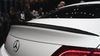 2016 Mercedes-AMG C 63 @ Frankfurt Motor Show