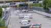 Toyota Gazoo Racing Festival, Round 4 - TPM - Vios Challenge