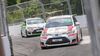 Toyota Gazoo Racing Festival, Round 4 - TPM - Vios Challenge