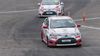 Toyota Gazoo Racing Festival, Round 4 - TPM - Vios Challenge