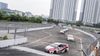 Toyota Gazoo Racing Festival, Round 4 - TPM - Vios Challenge