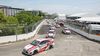Toyota Gazoo Racing Festival, Round 4 - TPM - Vios Challenge