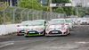 Toyota Gazoo Racing Festival, Round 4 - TPM - Vios Challenge