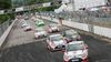 Toyota Gazoo Racing Festival, Round 4 - TPM - Vios Challenge